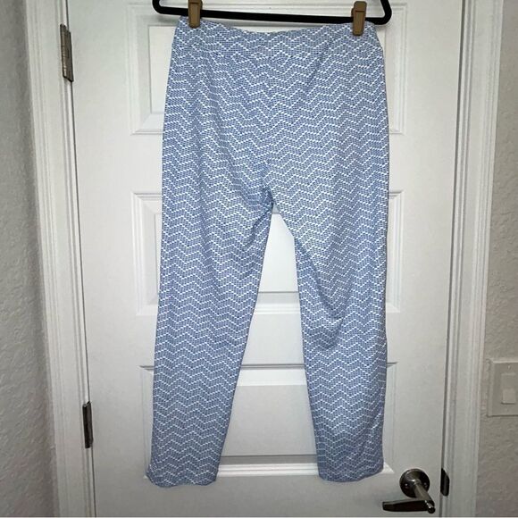 J.McLaughlin Carmel Pull On Pants - Picture 8 of 9